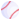 icon baseball
