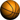 icon basketball