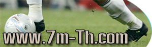 7M-TH Livescore