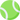 icon tennis